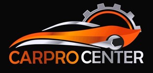 CarPro Center